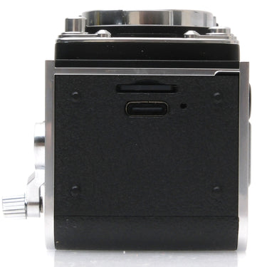 Chuzhao Digital Camera (9+)