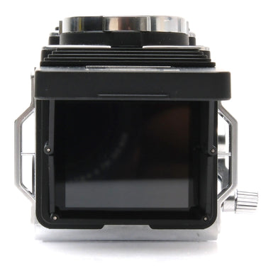 Chuzhao Digital Camera (9+)