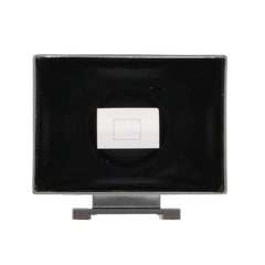 Light Lens Lab Finder 35mm Silver (9+)