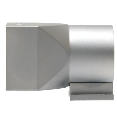 Light Lens Lab Finder 35mm Silver (9+)