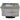 Contarex 50mm f2 Planar 2377552