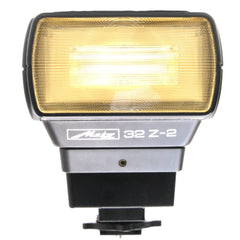 Metz 32Z-2 Flash 138987