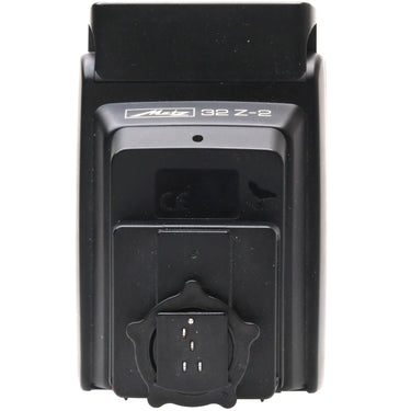 Metz 32Z-2 Flash 138987