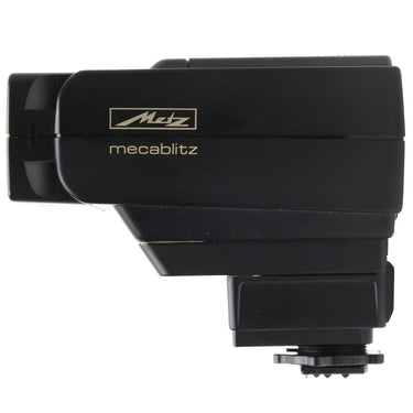 Metz 32Z-2 Flash 138987