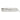Minox B, Case 870029