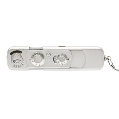 Minox B, Case 870029