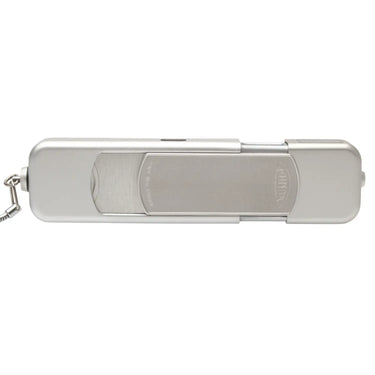 Minox B, Case 870029