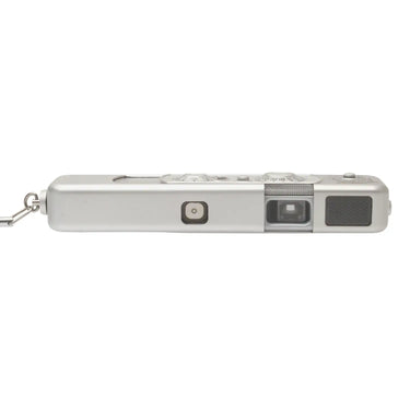 Minox B, Case 870029