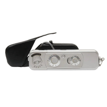 Minox B, Case 870029