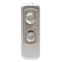 Minox III 146408