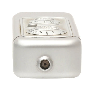 Minox III 146408