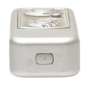 Minox III 146408