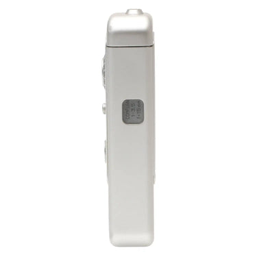 Minox III 146408