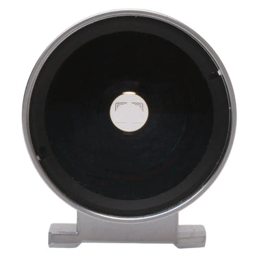 Voigtlander Finder 21/25 Silver (9+)