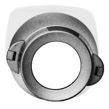 Schneider 3x Magnifier 6x6, Boxed (9+)