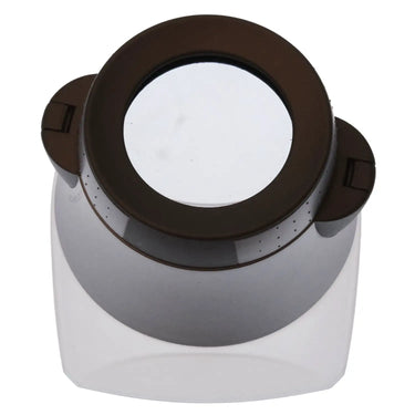 Schneider 3x Magnifier 6x6, Boxed (9+)