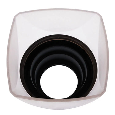 Schneider 3x Magnifier 6x6, Boxed (9+)