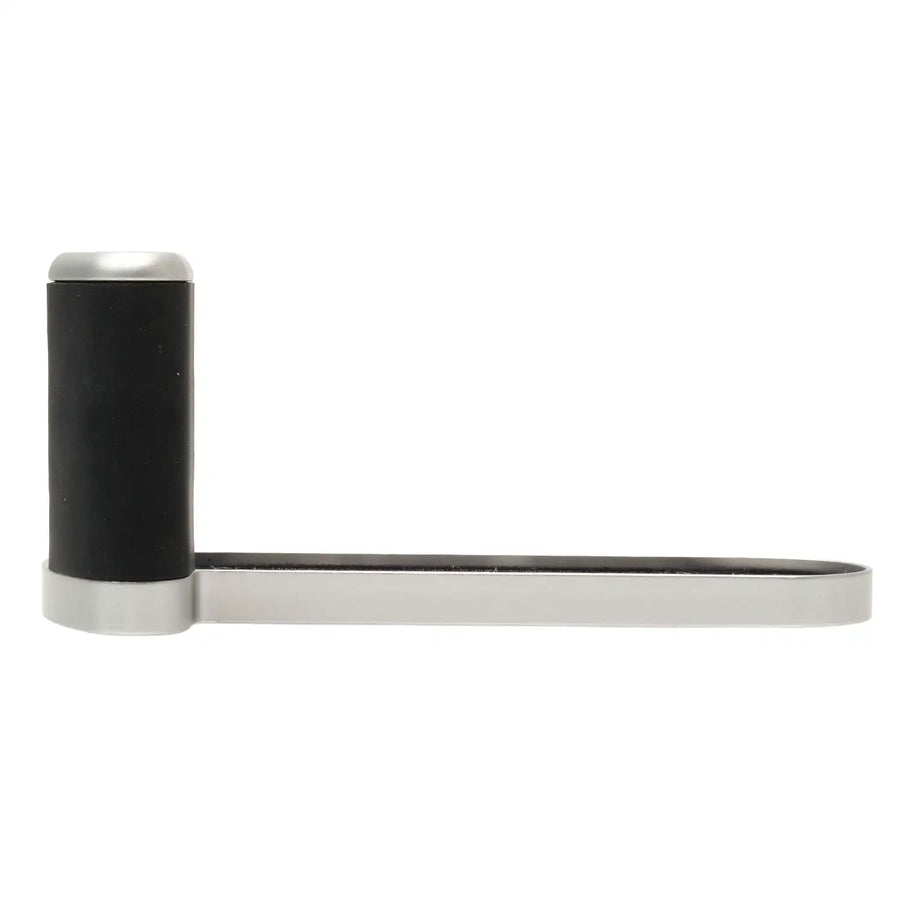Photo Equip ML-Grip Handgrip M3-M7 (9)