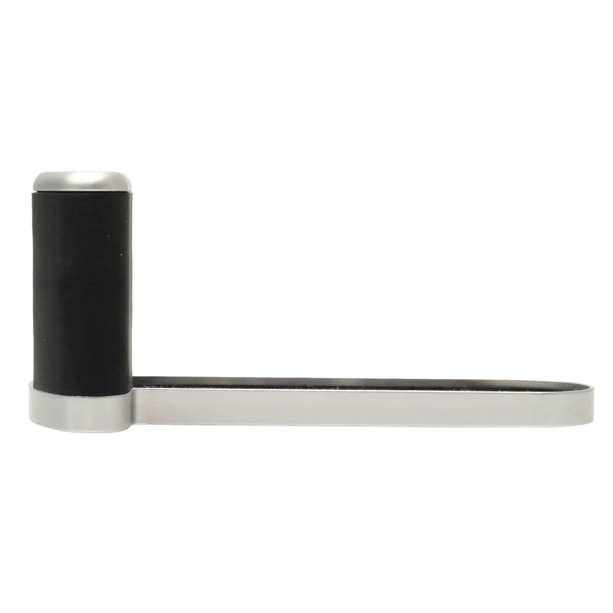 Photo Equip ML-Grip Handgrip M3-M7 (9)