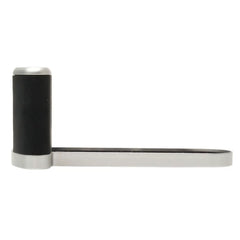 Photo Equip ML-Grip Handgrip M3-M7 (9)