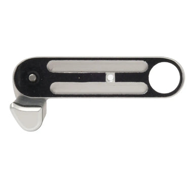 Photo Equip ML-Grip Handgrip M3-M7 (9)