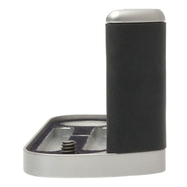 Photo Equip ML-Grip Handgrip M3-M7 (9)