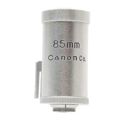 Canon Finder 85mm (9)