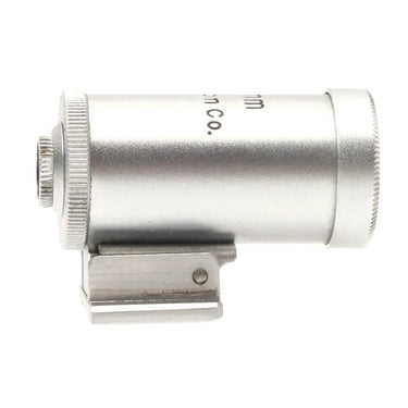 Canon Finder 85mm (9)