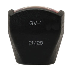 Ricoh GV-1 21/28 Finder (9)