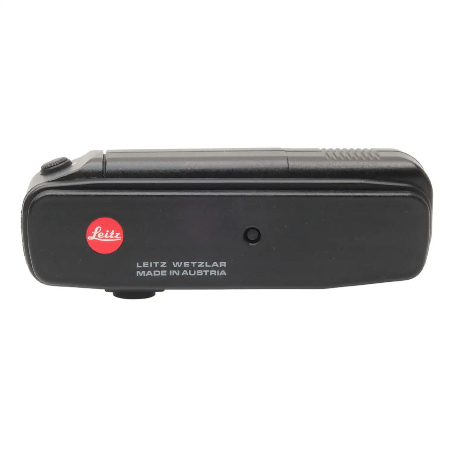 Leica Motor Winder R4 41302