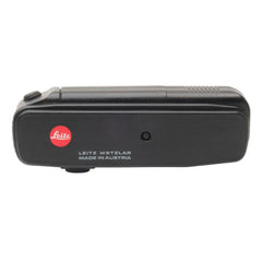 Leica Motor Winder R4 41302