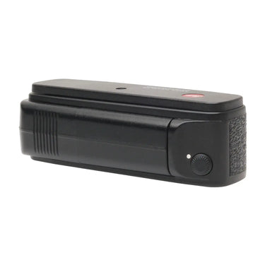 Leica Motor Winder R4 41302