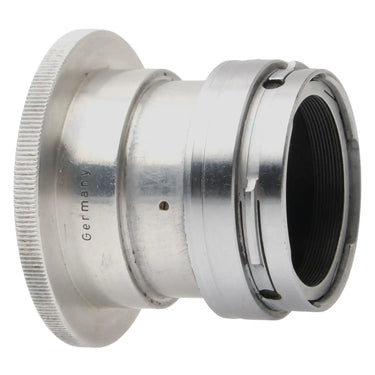 Contax 5cm f3.5 Tessar T 3101253
