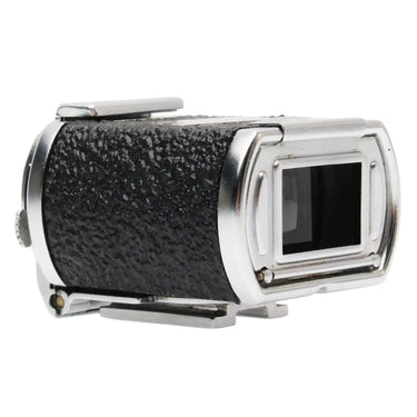 Voigtlander Turnit 3 Finder 339/50 (8+)