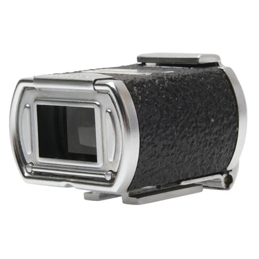 Voigtlander Turnit 3 Finder 339/50 (8+)