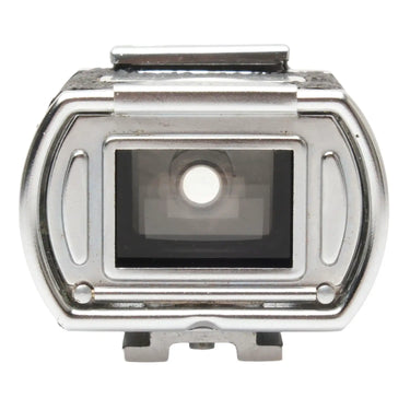 Voigtlander Turnit 3 Finder 339/50 (8+)