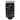 Godox Lux Senior Retro Flash 24E00161907