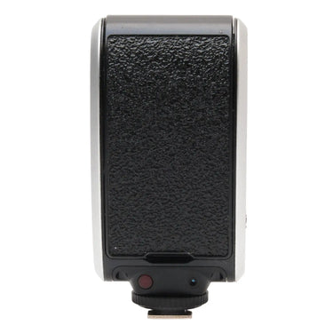Godox Lux Senior Retro Flash 24E00161907