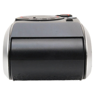 Godox Lux Senior Retro Flash 24E00161907