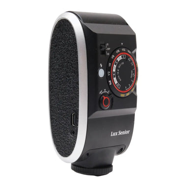 Godox Lux Senior Retro Flash 24E00161907