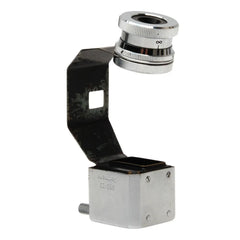 Contax Finder 563/03 85/135 (9)