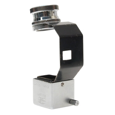 Contax Finder 563/03 85/135 (9)