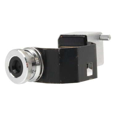 Contax Finder 563/03 85/135 (9)