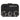 LiteMate AirPro Meter Black (9+)