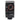 Godox Lux Senior Retro Flash 24L00037682