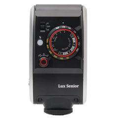 Godox Lux Senior Retro Flash 24L00037682