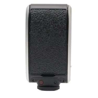 Godox Lux Senior Retro Flash 24L00037682