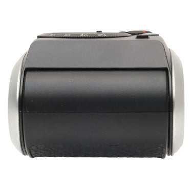 Godox Lux Senior Retro Flash 24L00037682