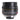 Leica 35mm f1.4 Summilux-M Asph  III 4985239