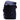 Nikon D7200 side view showing memory card slot door and NFC logo